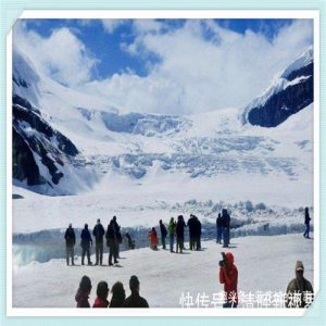 学生中性笔哪种牌子好用（学生用的中性笔哪种好用）-华海博客