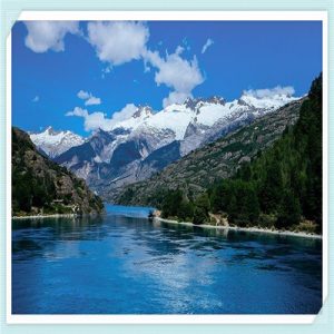 论礼节礼貌的重要性（论礼节礼貌的重要性800）-华海博客