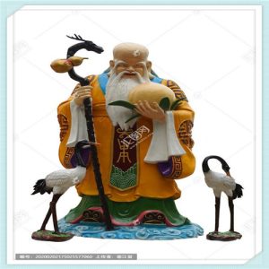 雪佛兰1.4排量的车有哪些（雪佛兰1.4排量的车有哪些16年）-华海博客