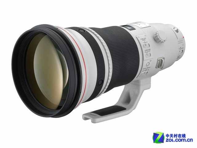 新手买单反相机要注意什么（新手买二手单反相机要注意什么）