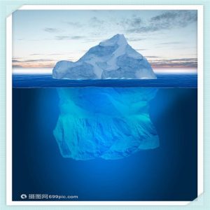 报纸的拼音（报纸的拼音怎么拼写）-华海博客