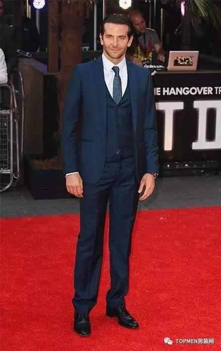 皮鞋网上买什么牌子好（男皮鞋买什么牌子好）