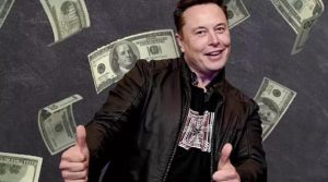 国际足球场长宽是多少（埃隆·马斯克，这个世界上最有钱的人，到底多有钱）-华海博客