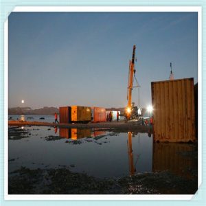 红色red18（红色red用英语怎么说）-华海博客