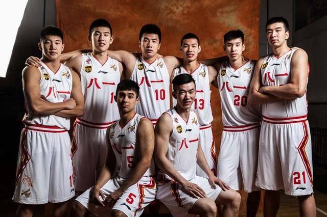 八一队解散原因（八一男篮解散？有主观因素更有客观因素，刘玉栋辟谣引热议）