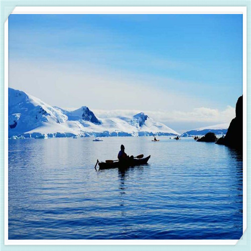 奇瑞出租车版艾瑞泽5怎么样（奇瑞出租车版艾瑞泽5图片）