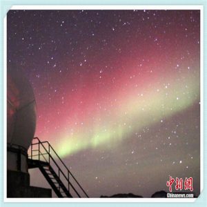 儿童趣味故事搞笑（儿童搞笑故事）-华海博客