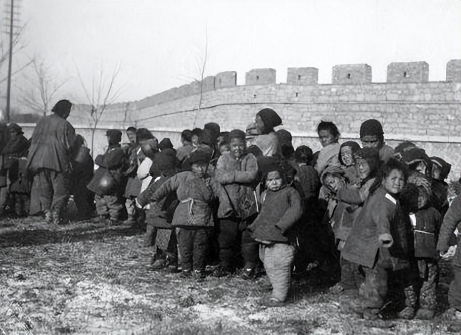 足球城是指哪个城市的别称(中国最尴尬的城市,属于东北却不说东北话,这是为啥?)