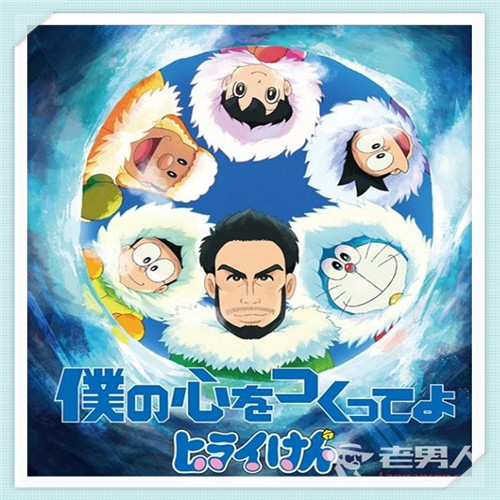 中国上市的面包公司排名（在中国上市的公司排名）