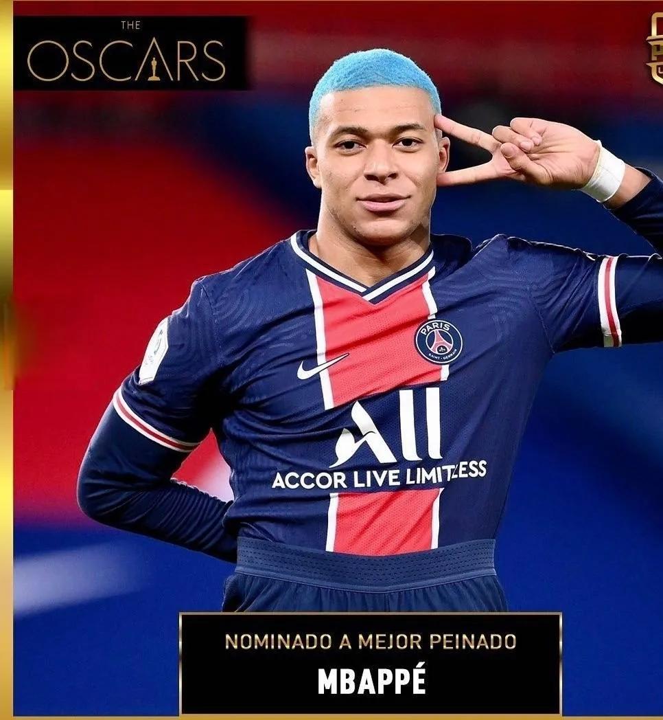 2022世界杯各组出线形势（浅谈2022卡塔尔世界杯小组出线分析（上篇））