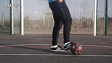 足球训练计划（90天综合训练提高计划（体能、球感、协调与平衡））