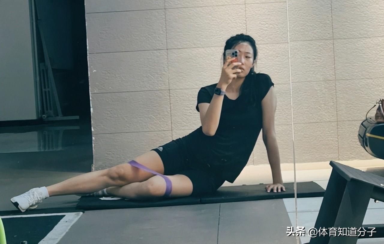 世界女排联赛中国女排冠军（人走茶凉太势力！女排世界冠军被抛弃无球可打，网友：寒了人心）