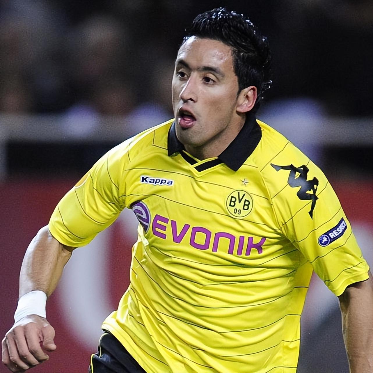 卢卡斯·巴里奥斯(37岁恒大旧将宣布退役!集齐三座冠军奖杯,仍遭中国球迷唾弃)