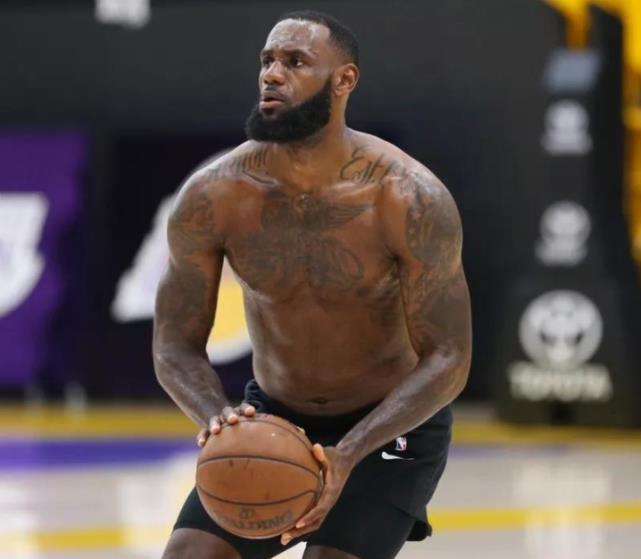 相遇nba有哪些超巨(NBA新世纪后出现过几位超巨?满打满算就6人 哈登都不够格)