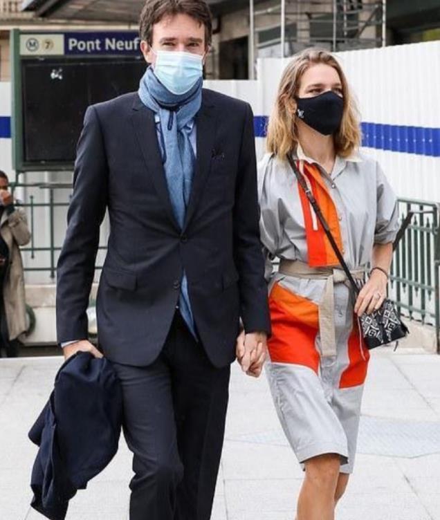 巴西世界杯开幕式模特(盘点各国“国宝级”超模,吉娘娘正和老公闹离婚,水果娜不敢现身)