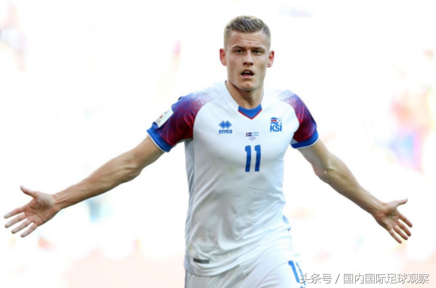 世界杯阿根廷对冰岛几比几了(冷门!世界杯:阿根廷平冰岛!梅西罚丢点球!名嘴:梅西状态不佳)