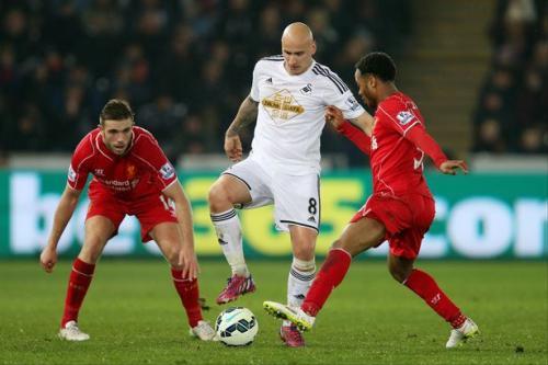 足球有多少人喜欢(足球为什么这么受欢迎?)