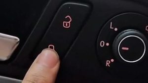 car的地址怎么登不上（这些汽车隐藏功能……最后一个关键时刻能救命）-华海博客