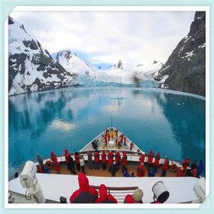 两手都是川字掌的女人（两手都是川字掌的女人婚姻）-华海博客