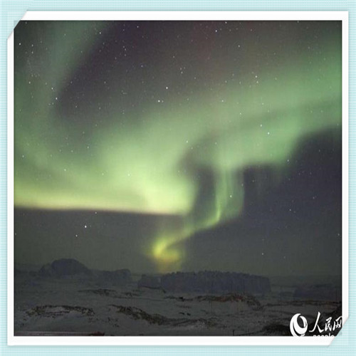 阿米尼和台铃电动车怎么样（阿米尼电动车怎么样）