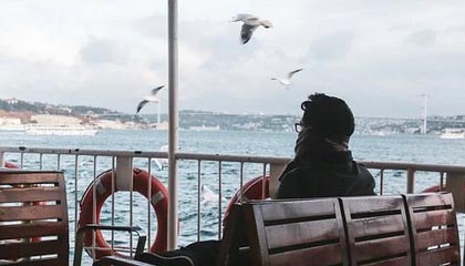 连续马拉松记录（连续108天全程马拉松，他挑战成功）-华海博客