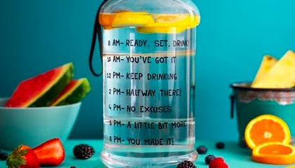 黄金为何一钱等3.75克（黄金为何一钱等3.75克多少钱）-华海博客