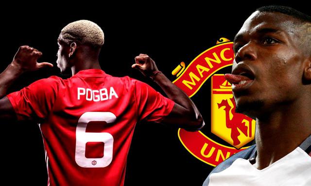 曼联世界杯冠军图片(等太久了!曼联52年没有世界杯夺冠成员,现今有一人可打破这尴尬)