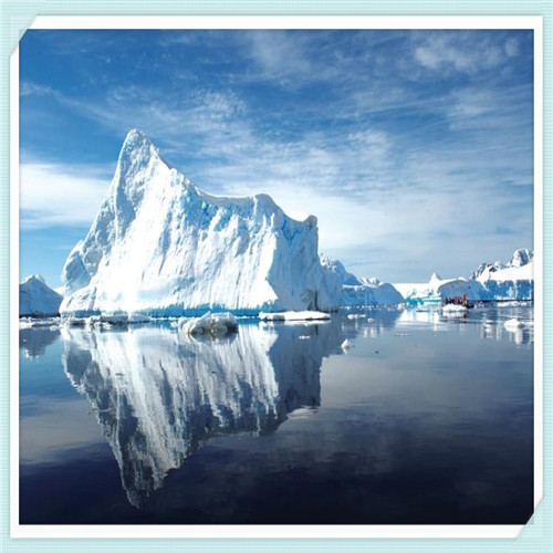 房门换锁怎么换(房间门锁怎么换)