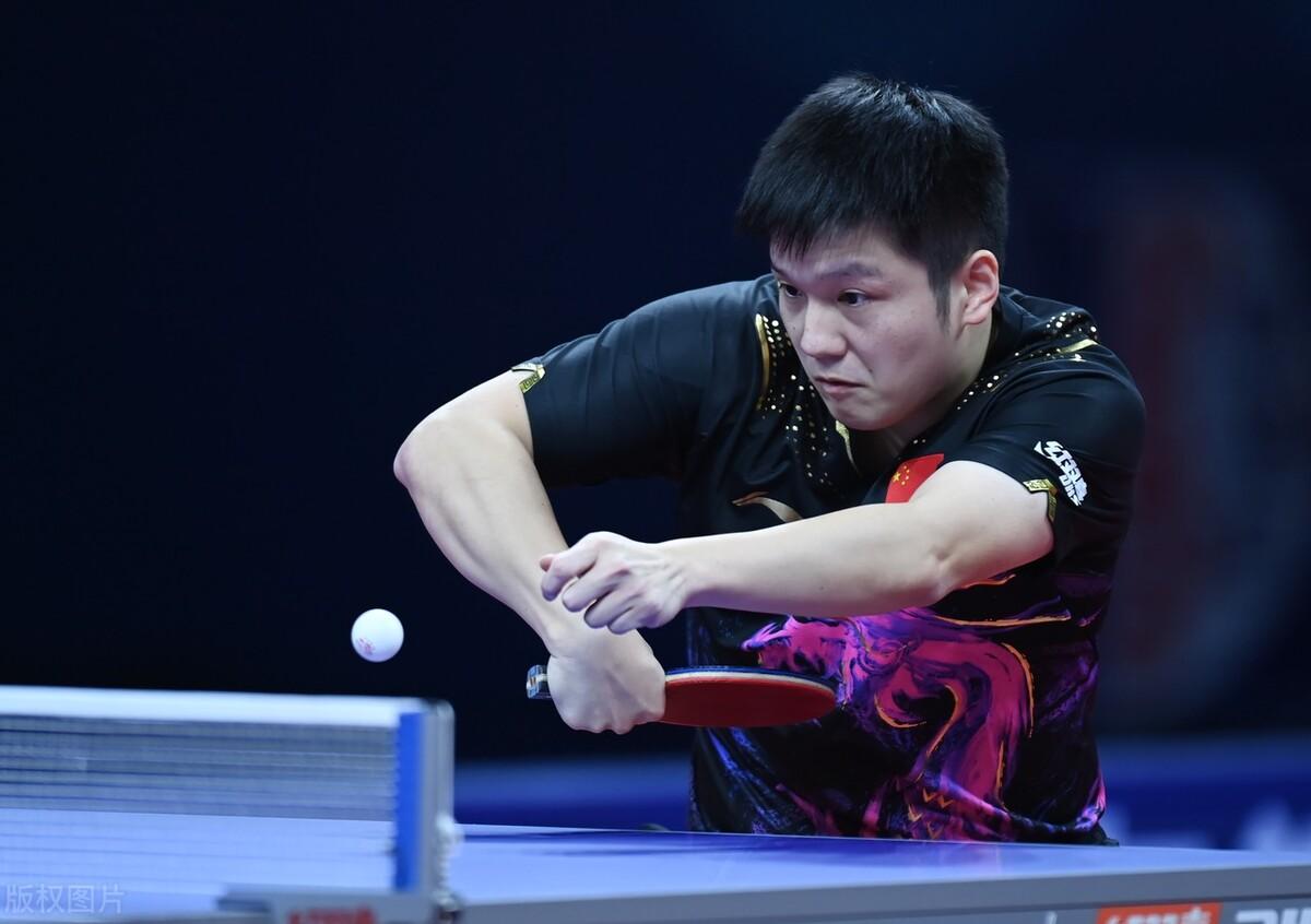 乒乓球世锦赛奖金多少（国乒夺冠后，成都世乒赛奖金方案出炉，球迷不解，刘国梁该追加）