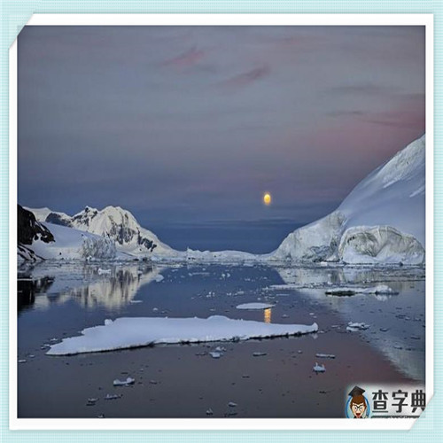 索尼电子书（索尼电子书阅读器）