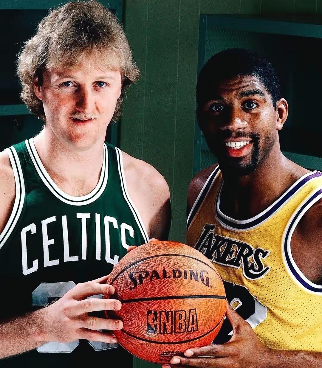 斯伯丁篮球83系列（NBA专用篮球是什么牌子？）