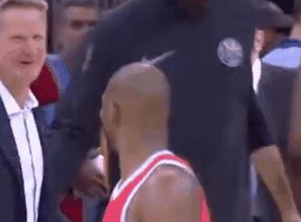 2005湖人选秀（盘点：美媒重排2005年选秀，拜纳姆变洗剪吹，路威同时有两位女友）