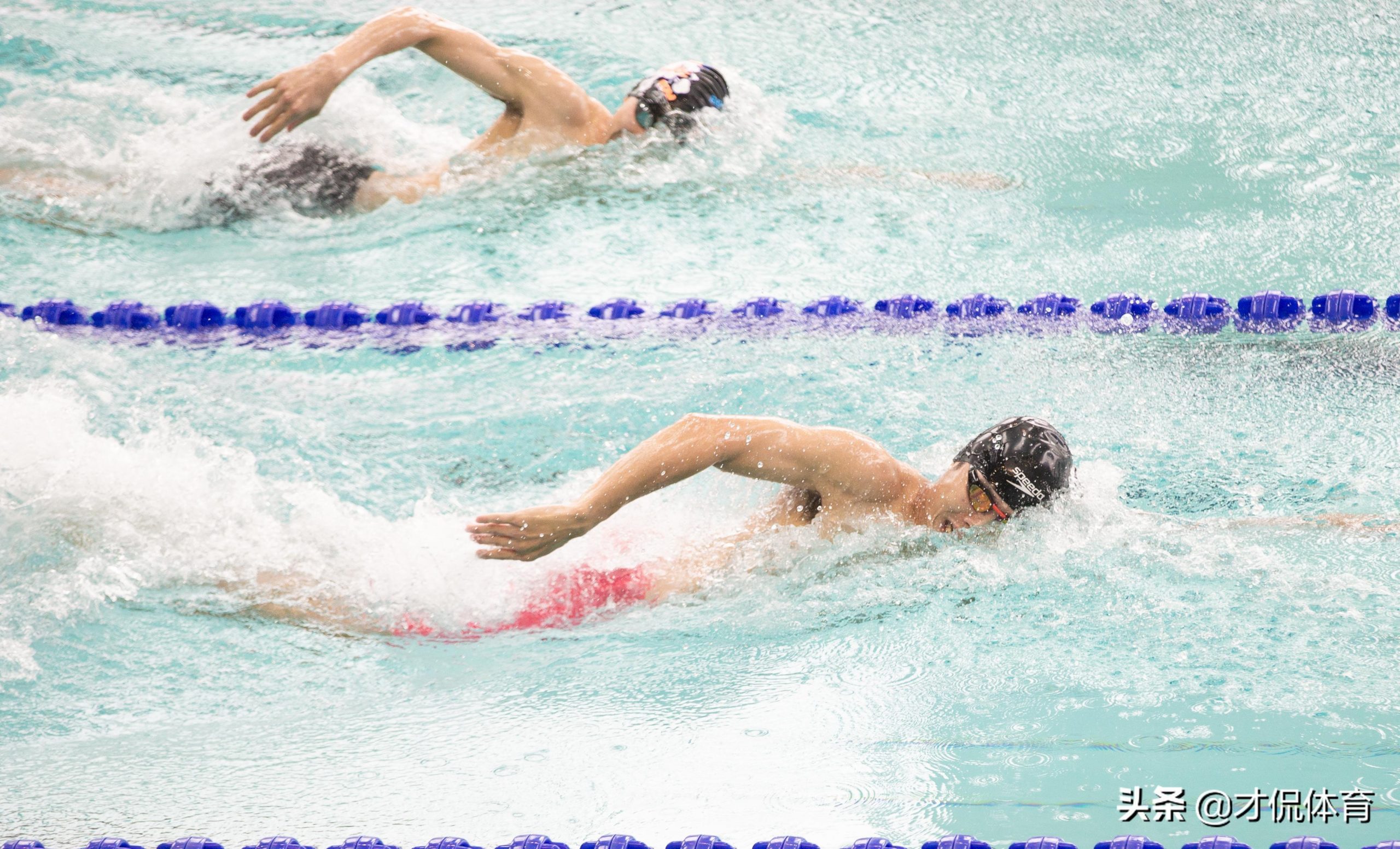 2024年奥运会竞走有几项（8.6奥运看点：拿2金冲3金！20公里竞走升起三面国旗？25金时间表）