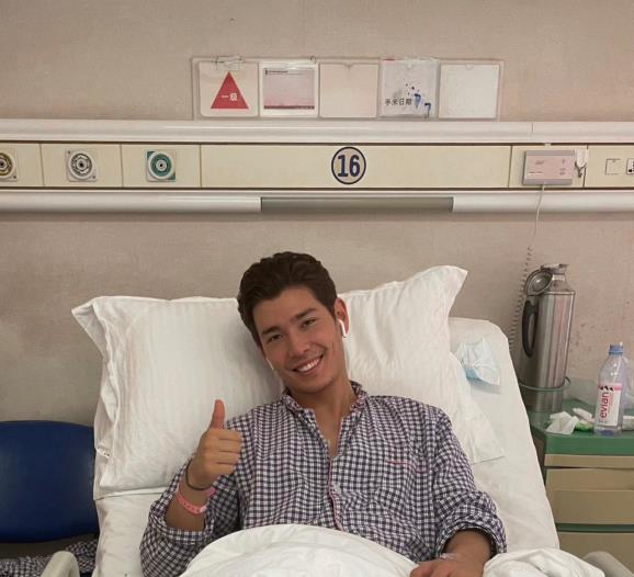 为什么足协禁止归化球员进中超（中超报名名单调整，很受球迷期待的归化球员被撤销报名，原因曝光）