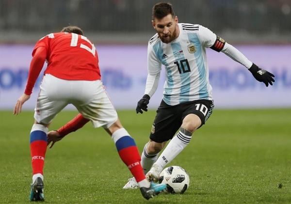 世界杯西班牙球队口号(俄罗斯世界杯32强口号公布,谁最具创意?谁吹破了天?)