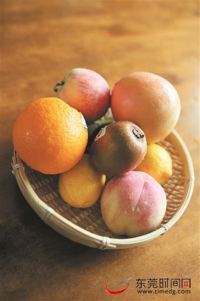 世界杯看球绝配（世界杯 东莞篮丨球迷看过来！看球赛吃这些绝配）