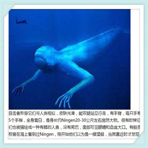 苏州市吴中区哪个镇比较发达（吴中区哪个镇最发达）