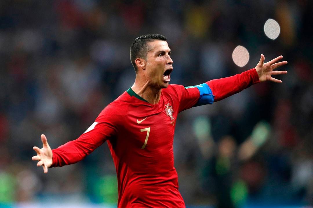 世界杯历史德国战胜阿根廷（你是否经常想念 那些有世界杯的夏天）