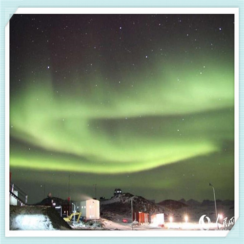 紫光股份利好消息（吉电股份最新利好消息）