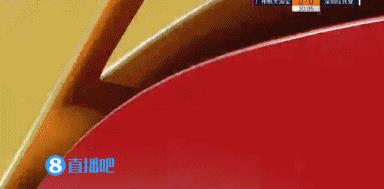 世界杯禁区手球怎么判(近6次禁区内手球仅判1次,克拉滕伯格判罚尺度引争议)