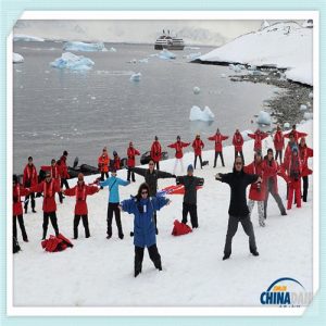 怎么清理c盘只留下系统文件（win7怎么清理c盘只留下系统文件）-华海博客