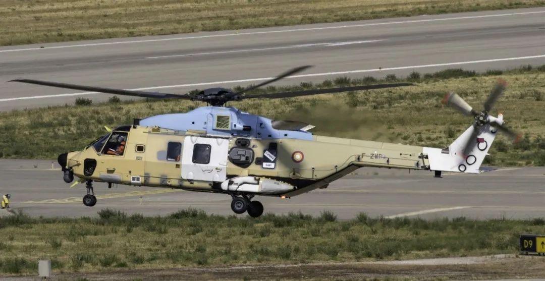 国际足联世界杯的举办周期是(多国云集卡塔尔,升级空中安保,保障世界杯)