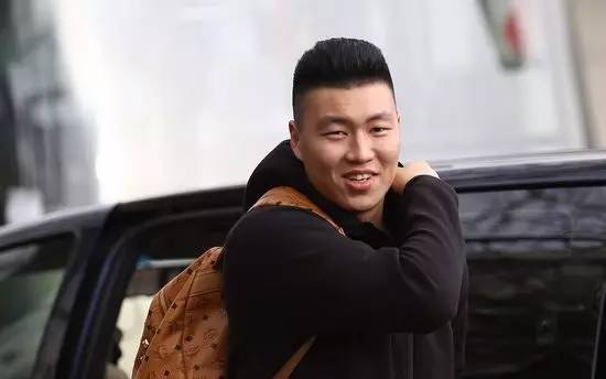 2017cba哪个队得第一（厉害了，李根！再创一个“第一”，成为CBA首位在两支球队都夺冠的球员！）