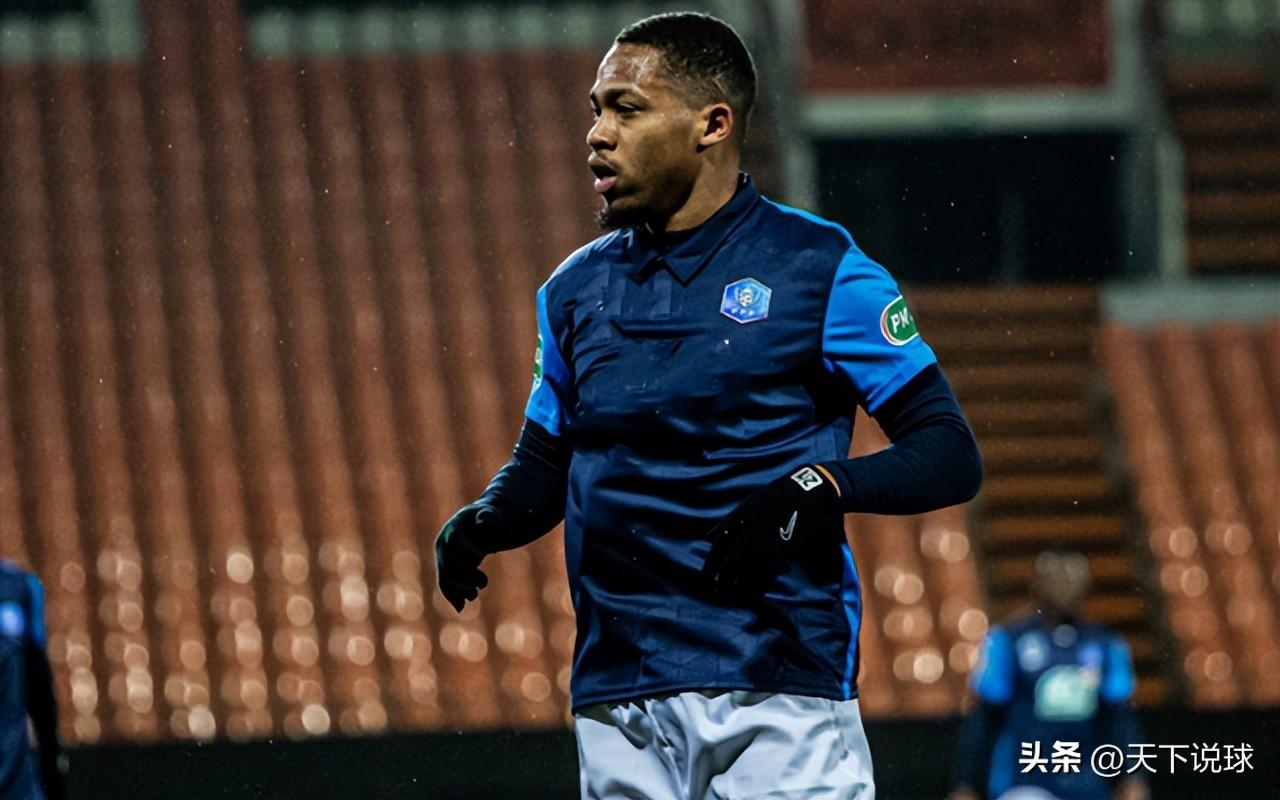 索肖与巴黎争夺开门红（法乙第一轮！索肖对阵巴黎FC，谁能取得赛季开门红？）