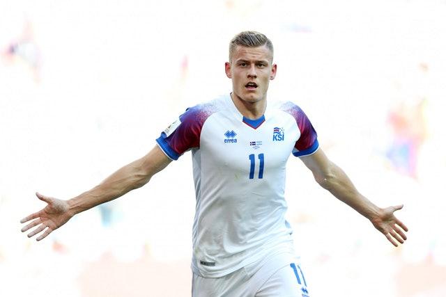 足球hea代表什么（《世界杯》无线Hea爆迎战 ViuTV播德国对墨西哥收视创开台纪录）