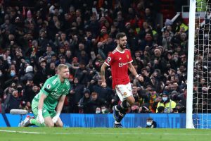 葡萄牙是否能进世界杯(C罗迎来坏消息!两大核心被废,葡萄牙难进世界杯)-华海博客