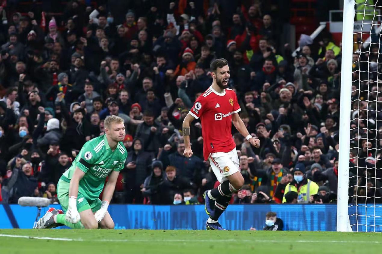 葡萄牙是否能进世界杯(C罗迎来坏消息!两大核心被废,葡萄牙难进世界杯)