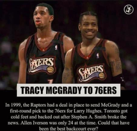 最蓝点詹皇错失最后夺冠机会(NBA动态:曼巴佛狼创史上最强一届名人堂 詹皇错失最后争冠机会?)