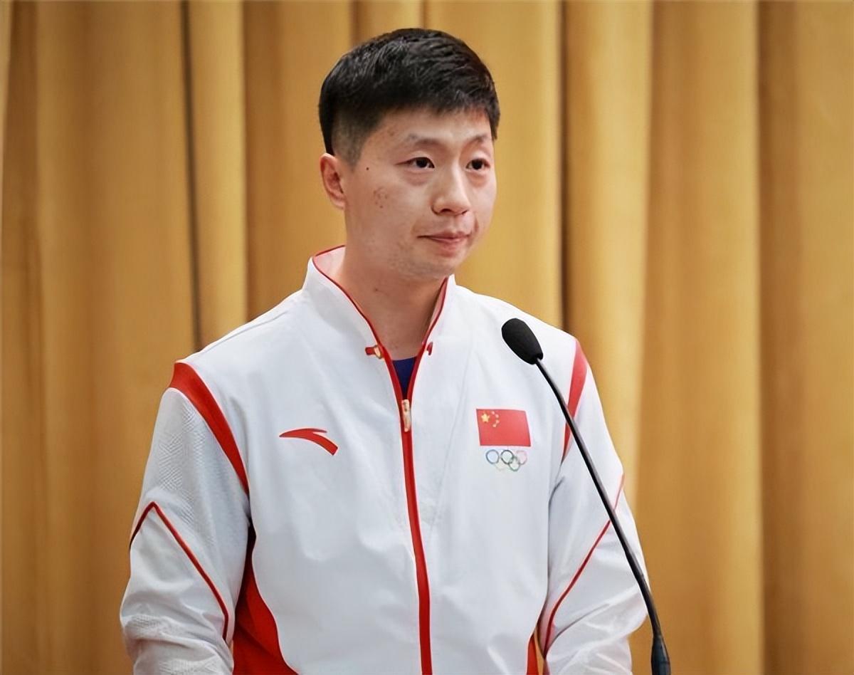 马龙目前一共获得多少金(26个世界冠军,加盟北京体育局20年,马龙级别年薪如何?)