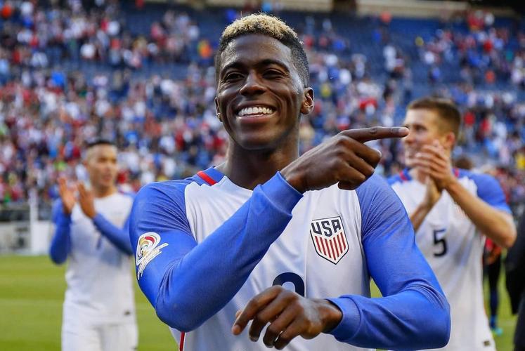 卡塔尔世界杯预测16强(2022卡塔尔世界杯32强全部出炉,诸神归位!16强大预测)